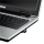 ASUS USB-BT400 - 217390 - zdjęcie 2